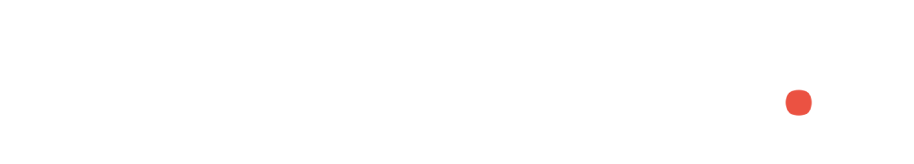 Signal Rate Logo White